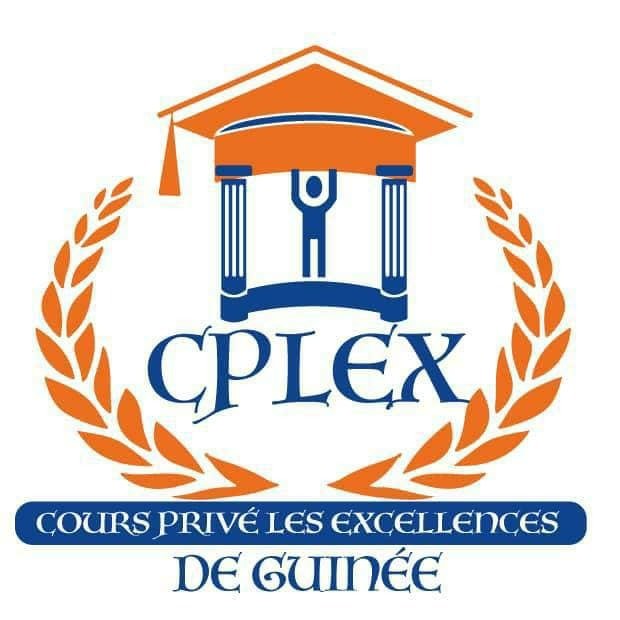 CPLEX